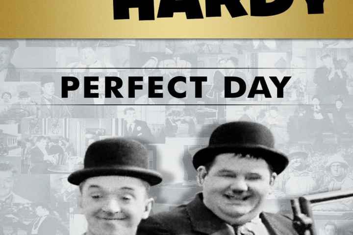 Perfect Day