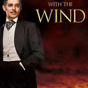 Gone with the Wind