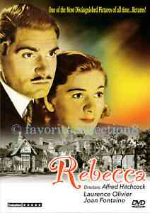 Rebecca