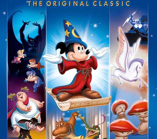 Fantasia
