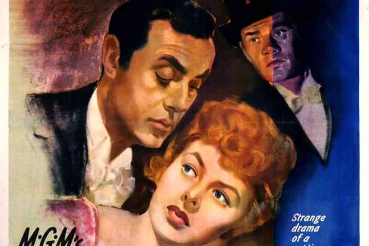Gaslight