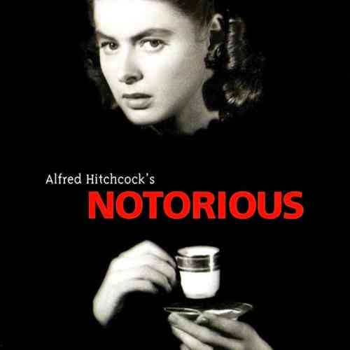 Notorious