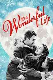 Its a Wonderful Life