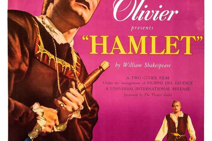 Hamlet