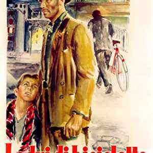 Bicycle Thieves