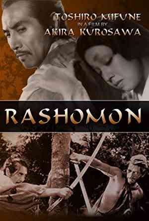 Rashomon