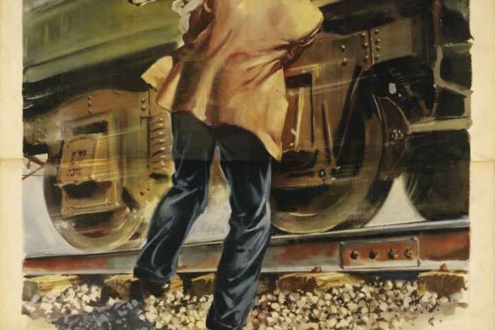 Umberto D