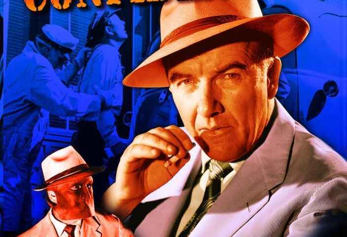 Kansas City Confidential