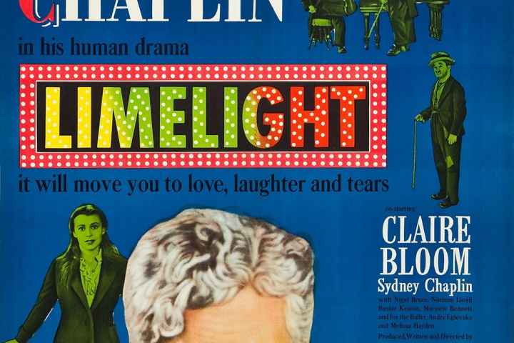 Limelight
