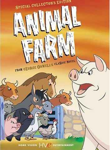 Animal Farm