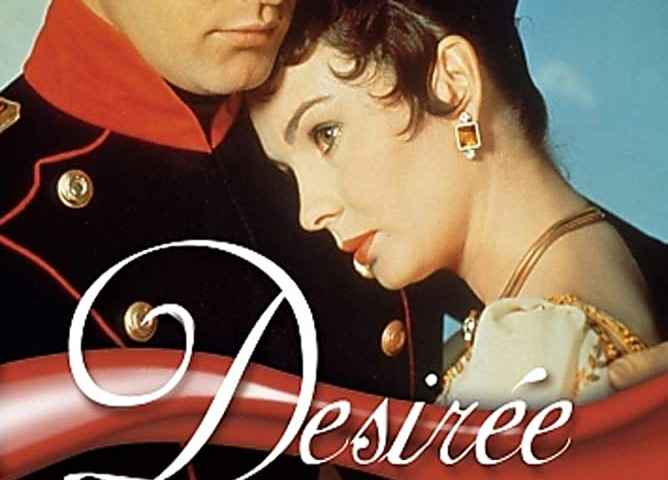 Desiree