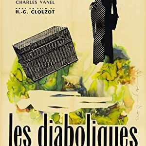 Diabolique