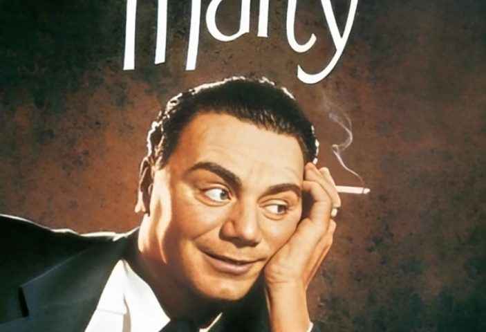Marty