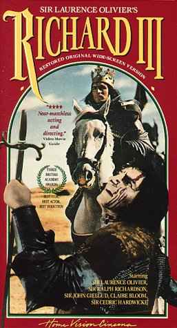 Richard III