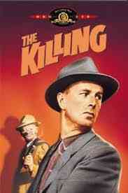 The Killing 