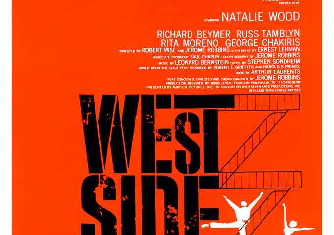 West Side Story