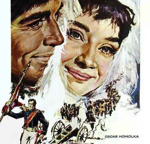 War and Peace