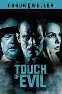 Touch of Evil