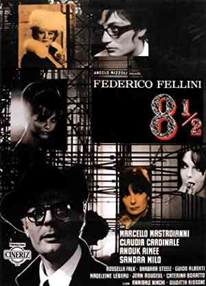 8½