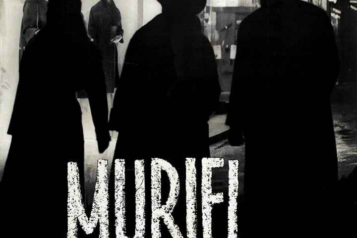 Muriel