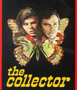 The Collector