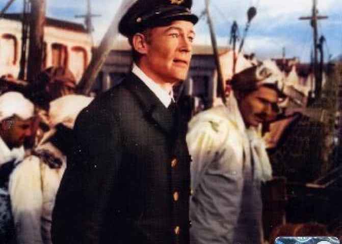 Lord Jim
