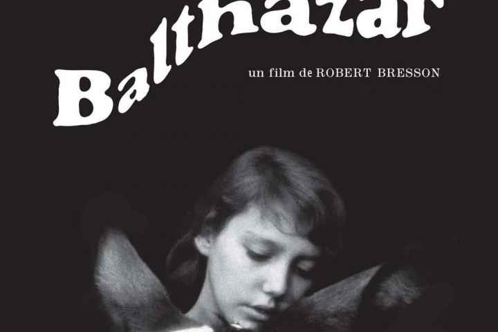 Au hasard Balthazar
