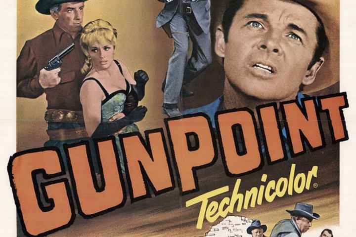Gunpoint