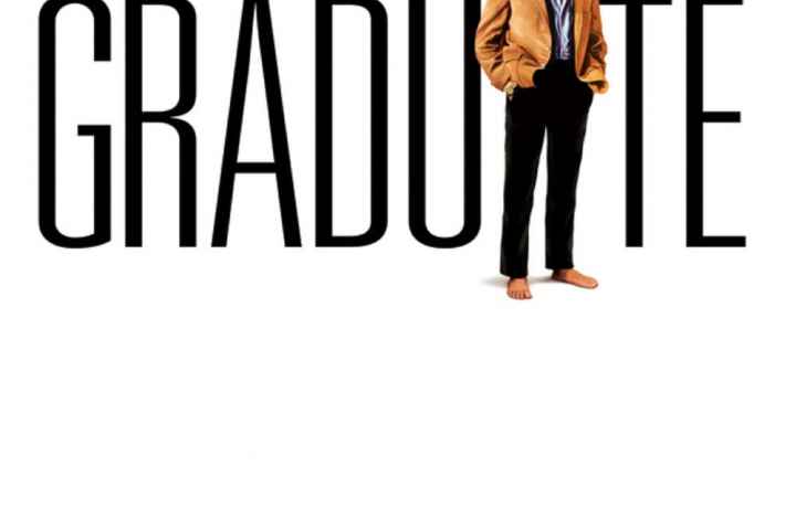 The Graduate