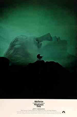Rosemarys Baby