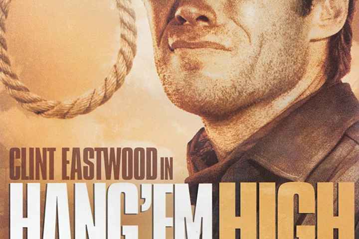 Hang Em High