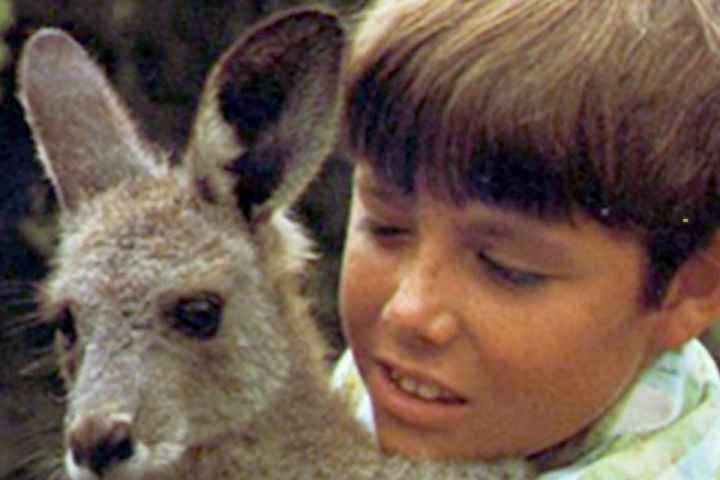 Skippy