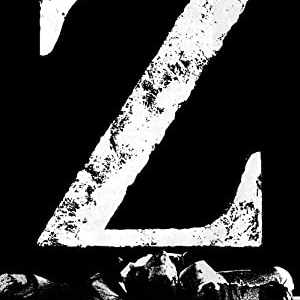 Z 1969