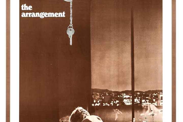 The Arrangement