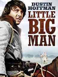 Little Big Man
