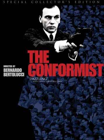 The Conformist
