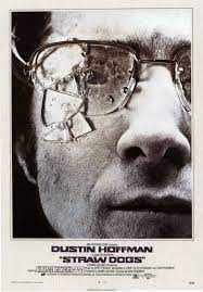 Straw Dogs