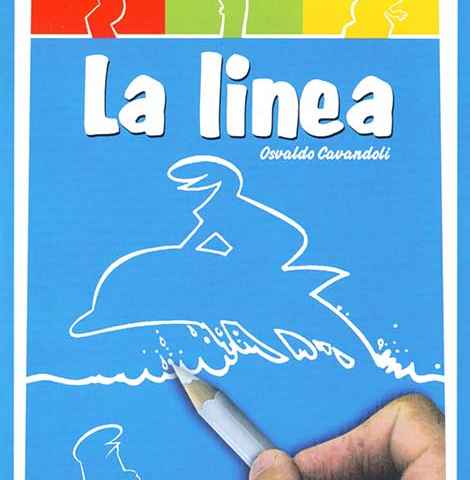 La Linea