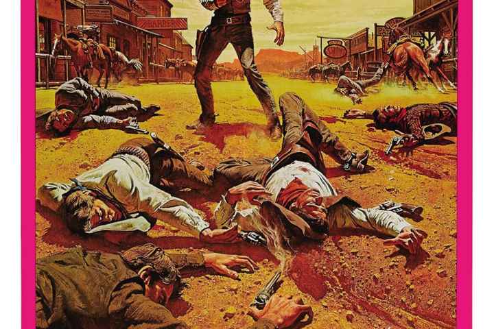 Lawman