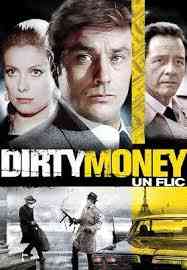 Un Flic 