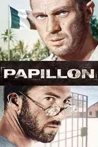 Papillon