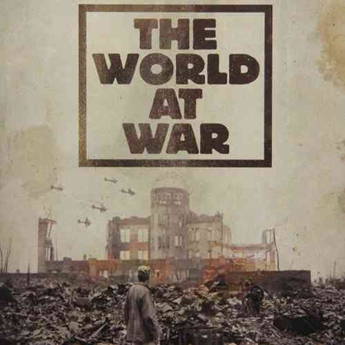The World at War