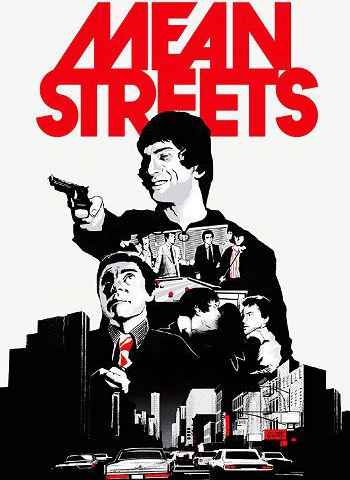 Mean Streets