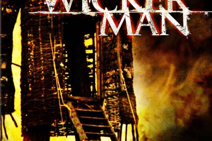 The Wicker Man