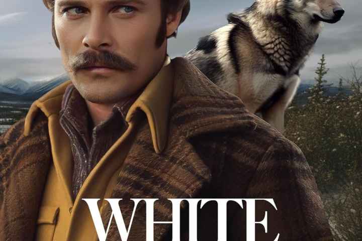 White Fang