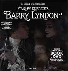 Barry Lyndon