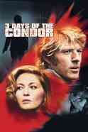 Three Days of the Condor 