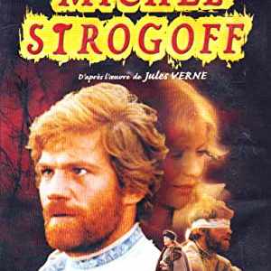 Michel Strogoff