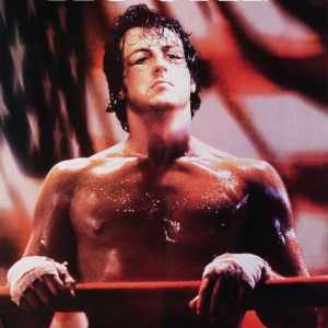 rocky 1976