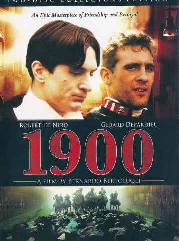 1900